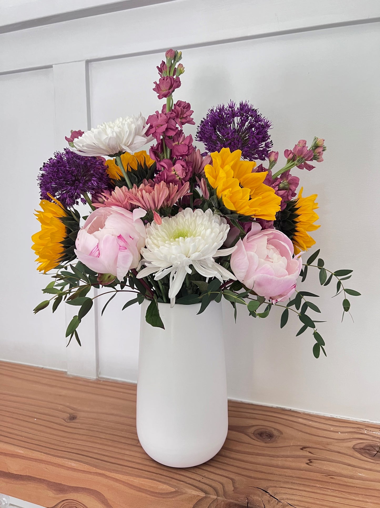 Event Bouquet - Single
