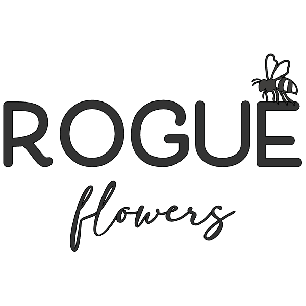 Rogue Flowers